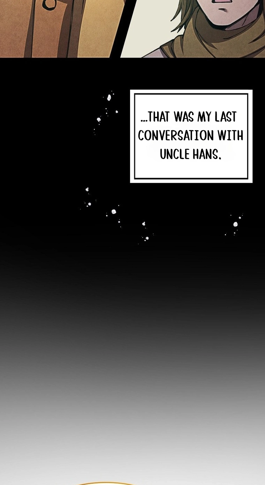Read The Prince Doesn’t Cry From Mere Onions chapter 73 image 93 on Lezhin