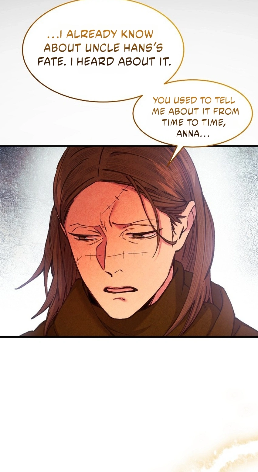 Read The Prince Doesn’t Cry From Mere Onions chapter 73 image 94 on Lezhin
