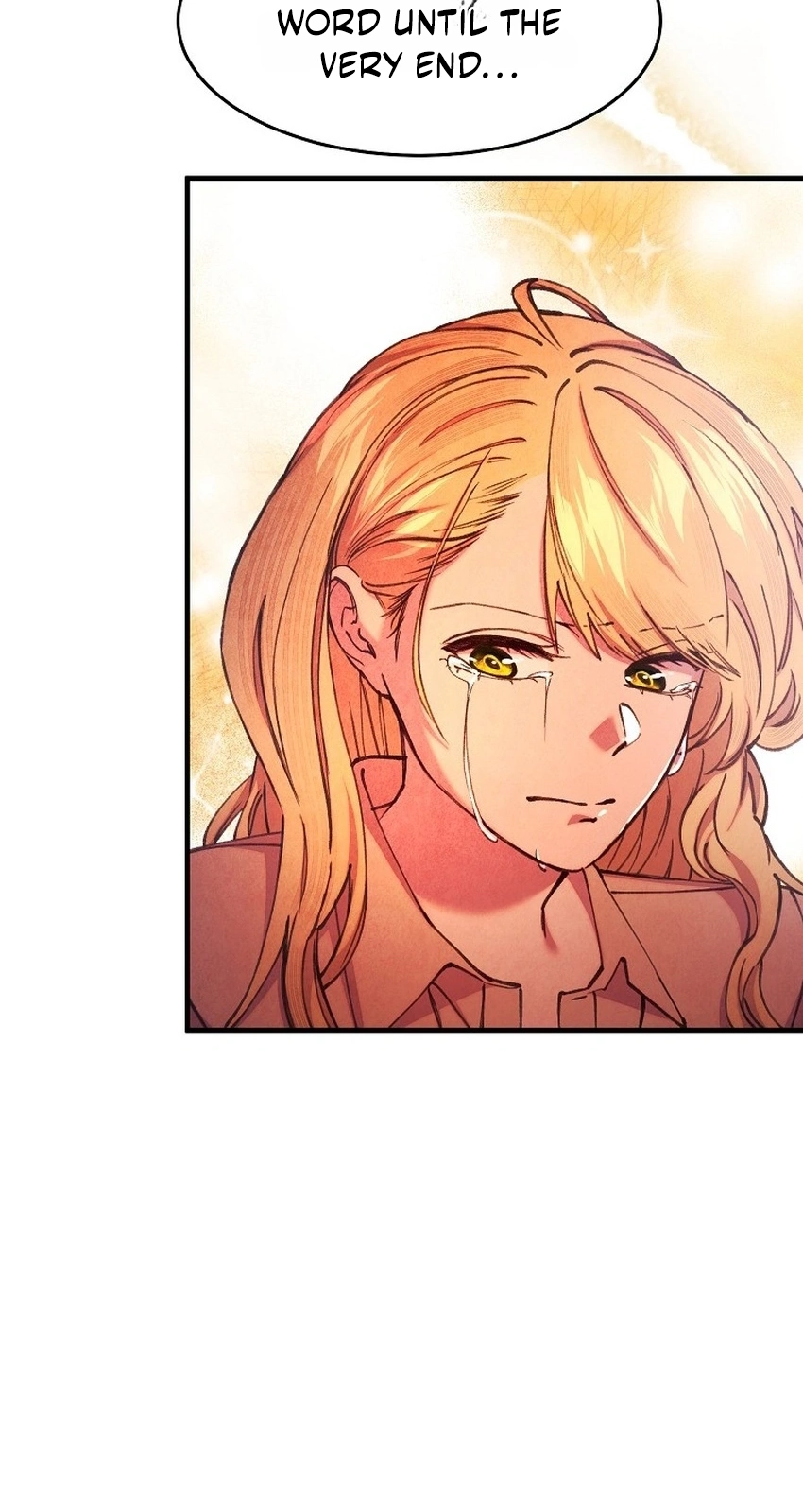 Read The Prince Doesn’t Cry From Mere Onions chapter 73 image 96 on Lezhin