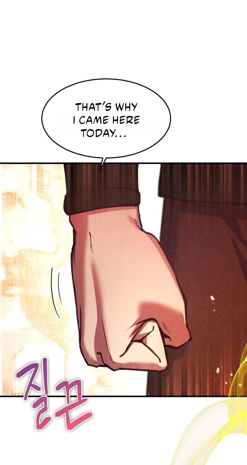 Read The Prince Doesn’t Cry From Mere Onions chapter 73 image 97 on Lezhin