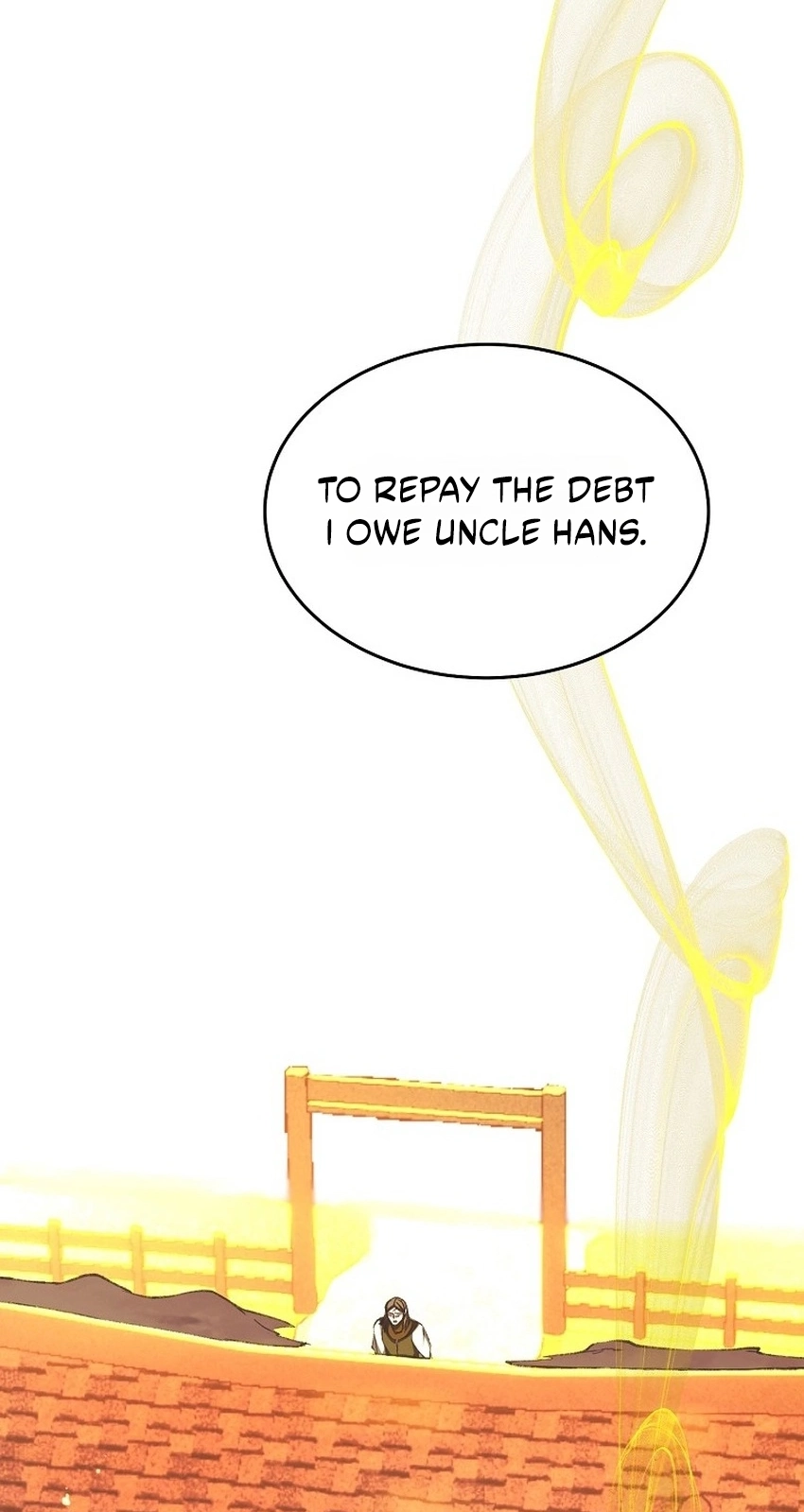 Read The Prince Doesn’t Cry From Mere Onions chapter 73 image 98 on Lezhin