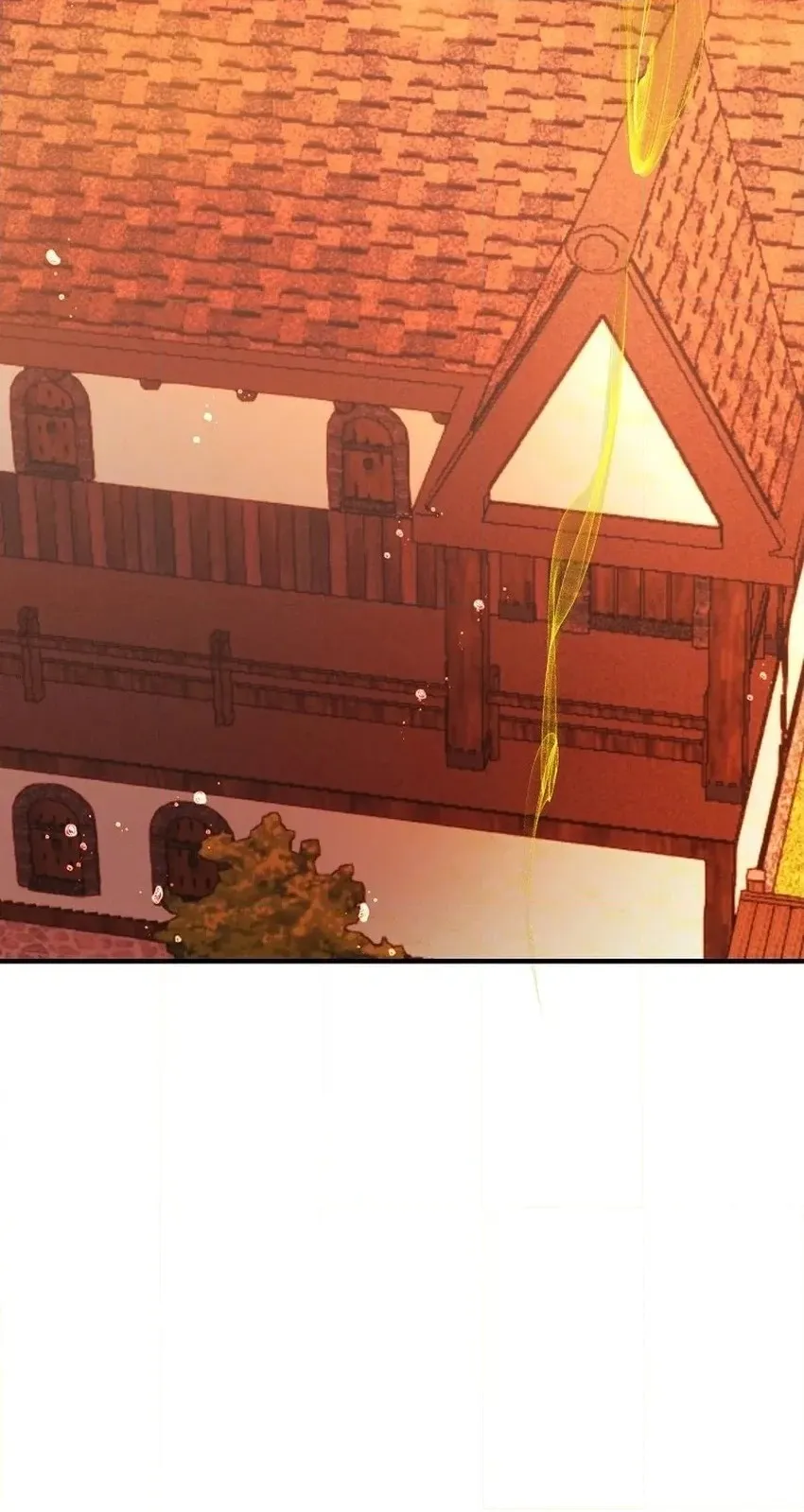 Read The Prince Doesn’t Cry From Mere Onions chapter 73 image 99 on Lezhin