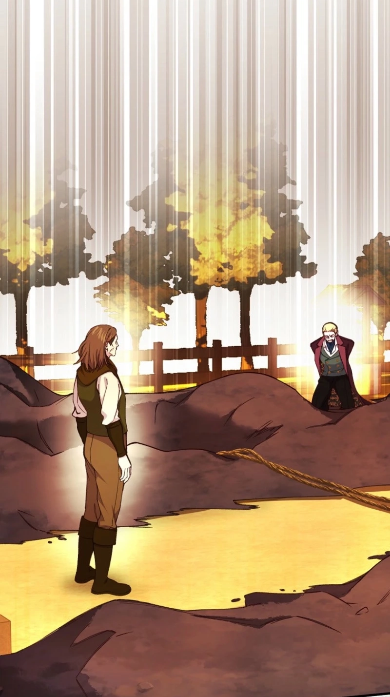 Read The Prince Doesn’t Cry From Mere Onions chapter 74 image 10 on Lezhin