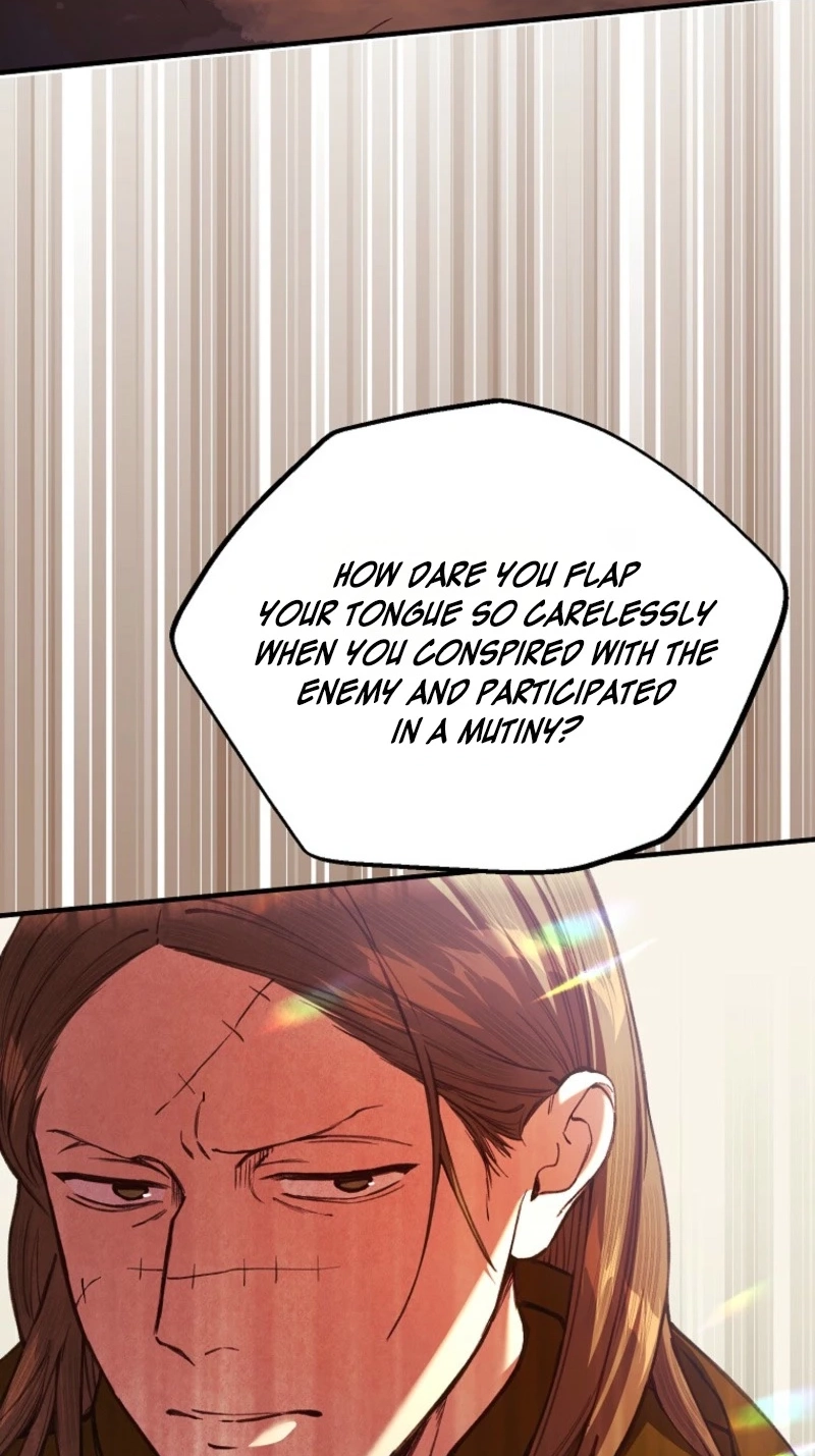 Read The Prince Doesn’t Cry From Mere Onions chapter 74 image 11 on Lezhin