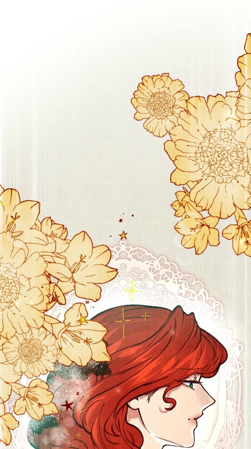 Read The Prince Doesn’t Cry From Mere Onions chapter 74 image 13 on Lezhin
