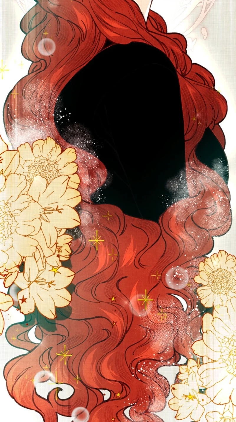 Read The Prince Doesn’t Cry From Mere Onions chapter 74 image 14 on Lezhin