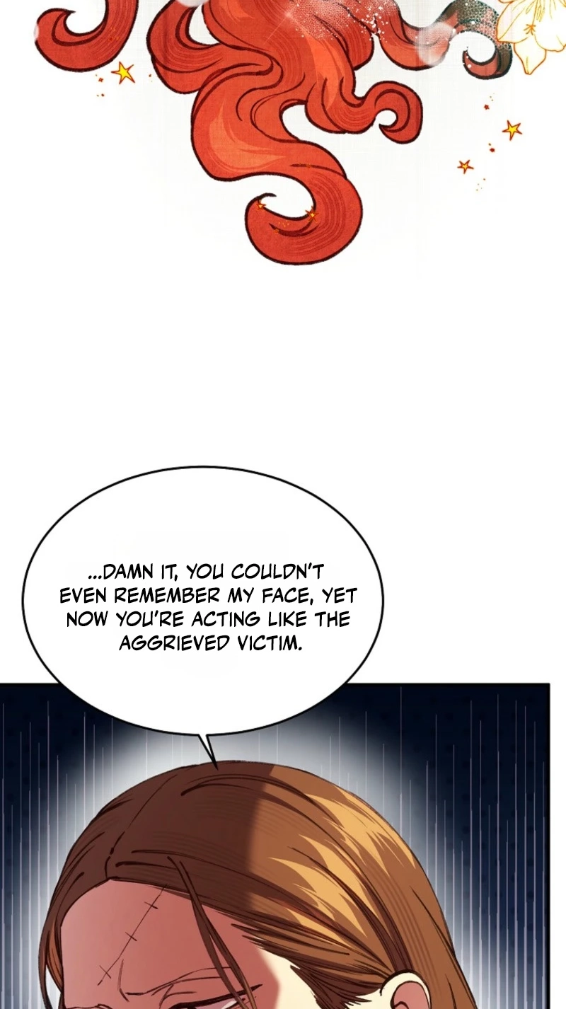 Read The Prince Doesn’t Cry From Mere Onions chapter 74 image 15 on Lezhin