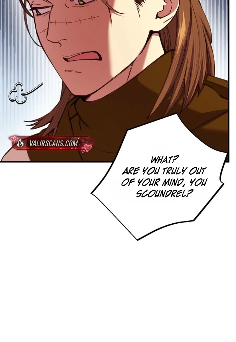 Read The Prince Doesn’t Cry From Mere Onions chapter 74 image 16 on Lezhin
