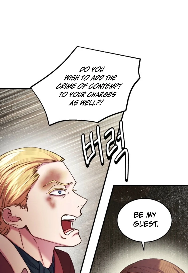 Read The Prince Doesn’t Cry From Mere Onions chapter 74 image 17 on Lezhin
