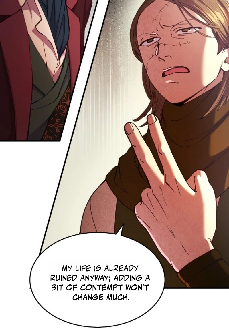 Read The Prince Doesn’t Cry From Mere Onions chapter 74 image 18 on Lezhin