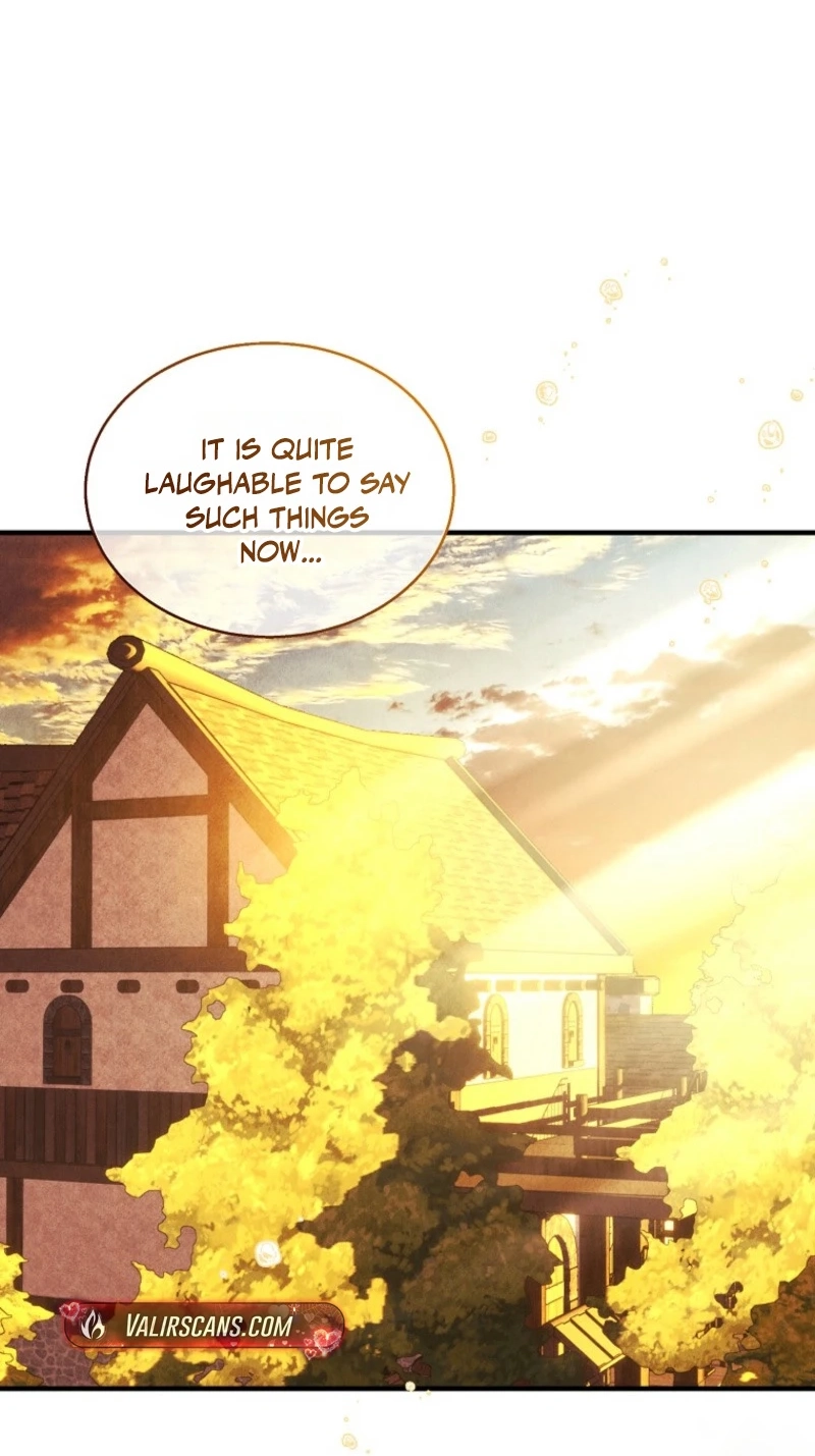 Read The Prince Doesn’t Cry From Mere Onions chapter 74 image 2 on Lezhin