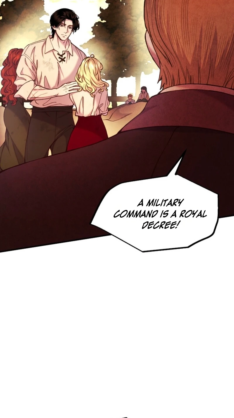 Read The Prince Doesn’t Cry From Mere Onions chapter 74 image 20 on Lezhin