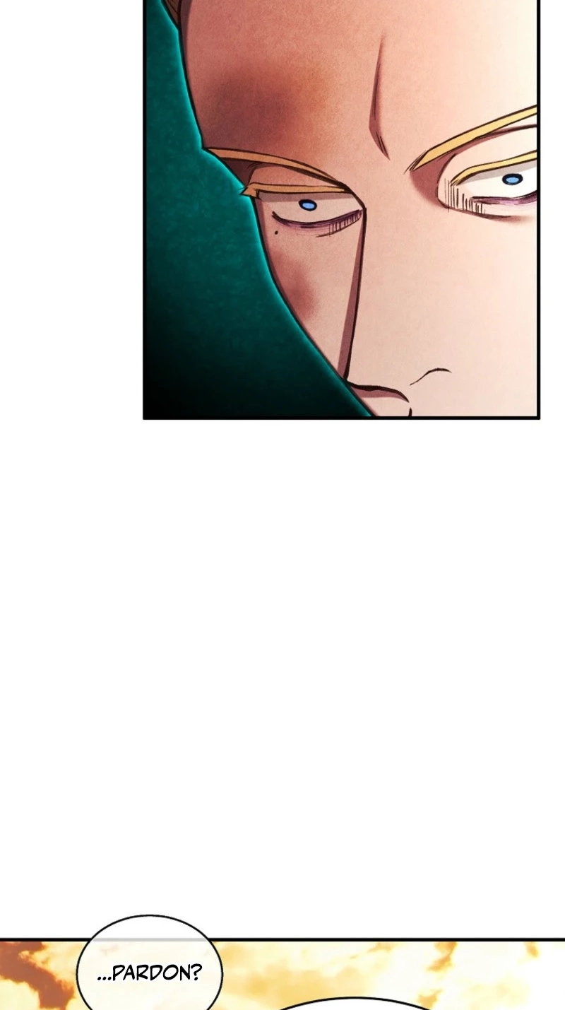 Read The Prince Doesn’t Cry From Mere Onions chapter 74 image 23 on Lezhin