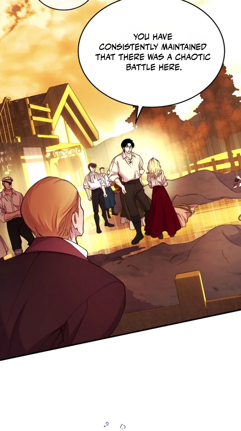 Read The Prince Doesn’t Cry From Mere Onions chapter 74 image 24 on Lezhin