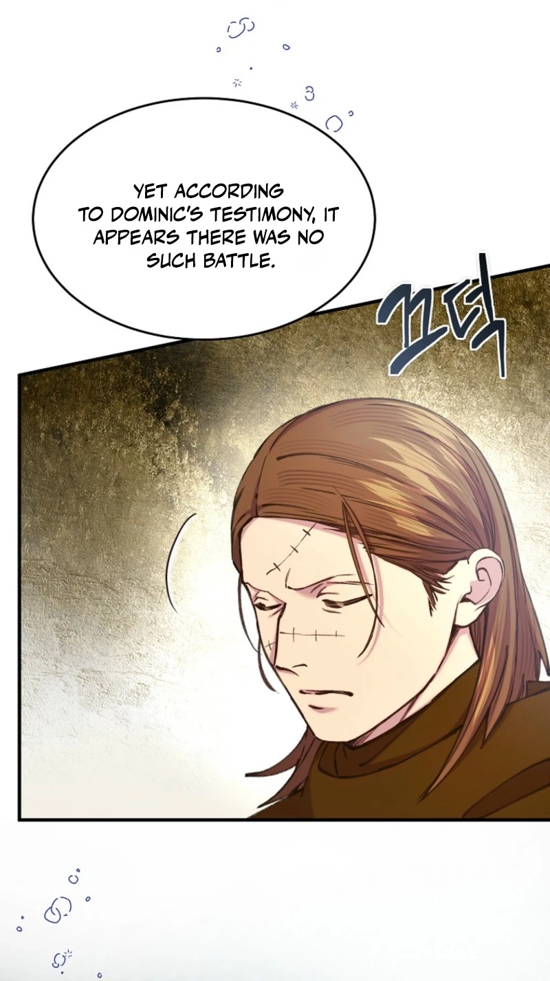 Read The Prince Doesn’t Cry From Mere Onions chapter 74 image 25 on Lezhin