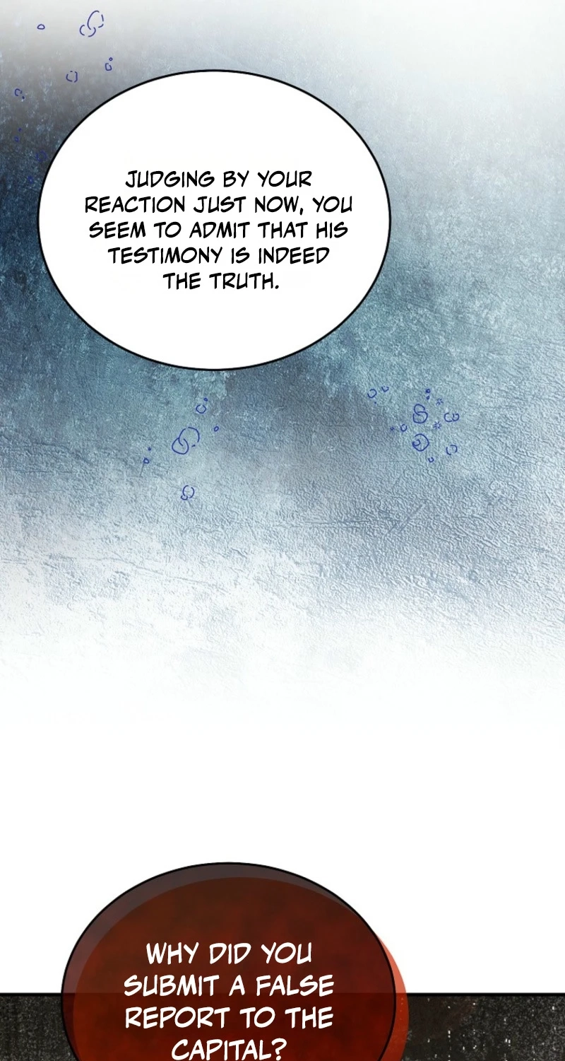 Read The Prince Doesn’t Cry From Mere Onions chapter 74 image 26 on Lezhin