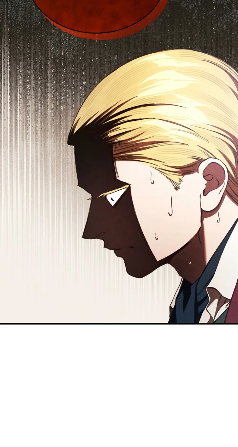Read The Prince Doesn’t Cry From Mere Onions chapter 74 image 27 on Lezhin