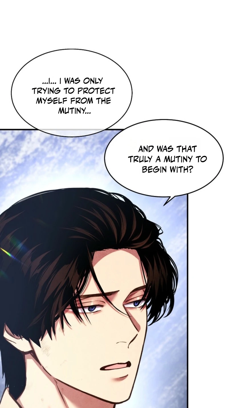 Read The Prince Doesn’t Cry From Mere Onions chapter 74 image 28 on Lezhin