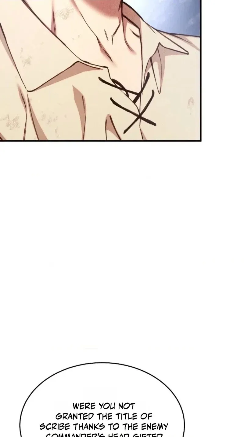 Read The Prince Doesn’t Cry From Mere Onions chapter 74 image 29 on Lezhin