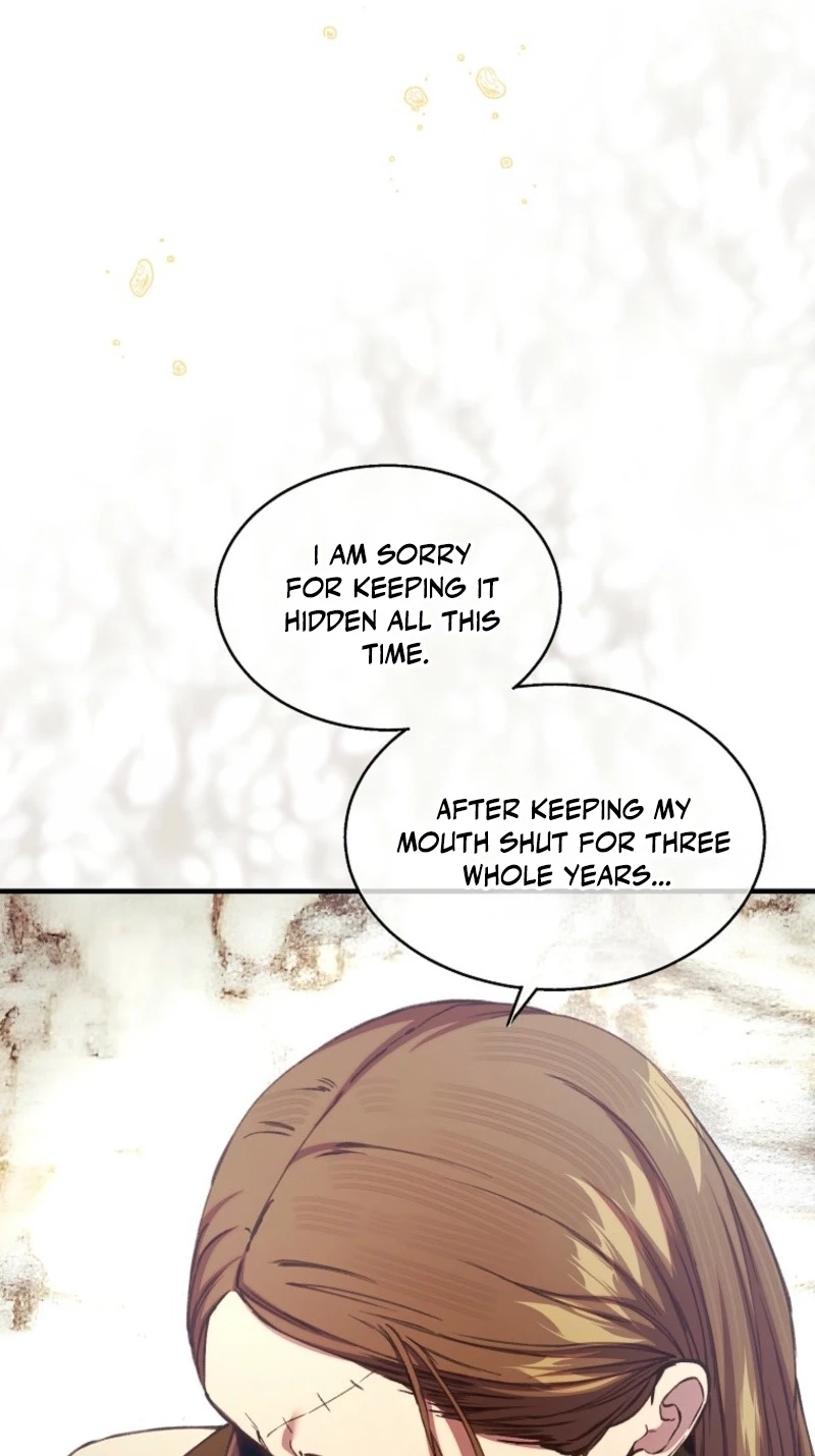 Read The Prince Doesn’t Cry From Mere Onions chapter 74 image 3 on Lezhin