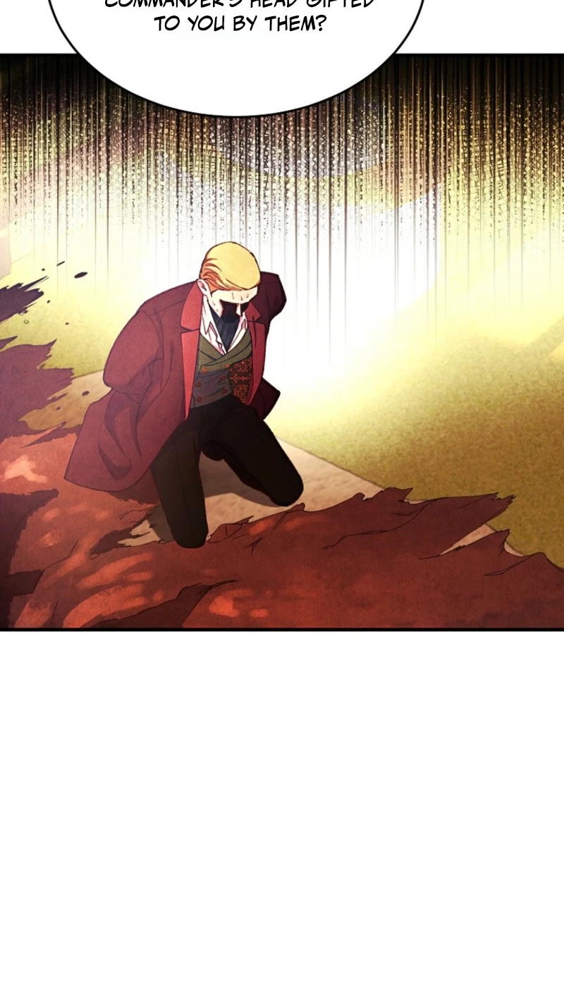 Read The Prince Doesn’t Cry From Mere Onions chapter 74 image 30 on Lezhin