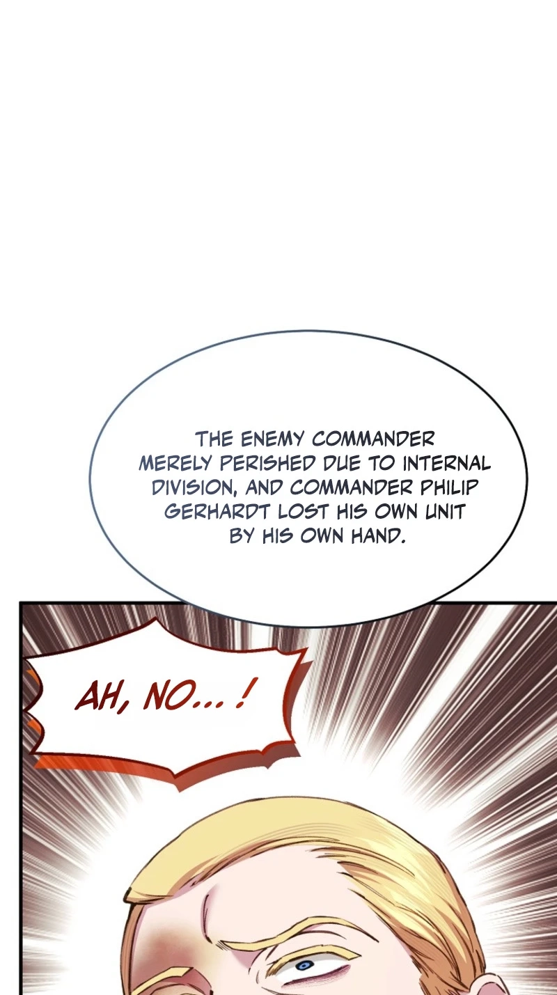 Read The Prince Doesn’t Cry From Mere Onions chapter 74 image 32 on Lezhin