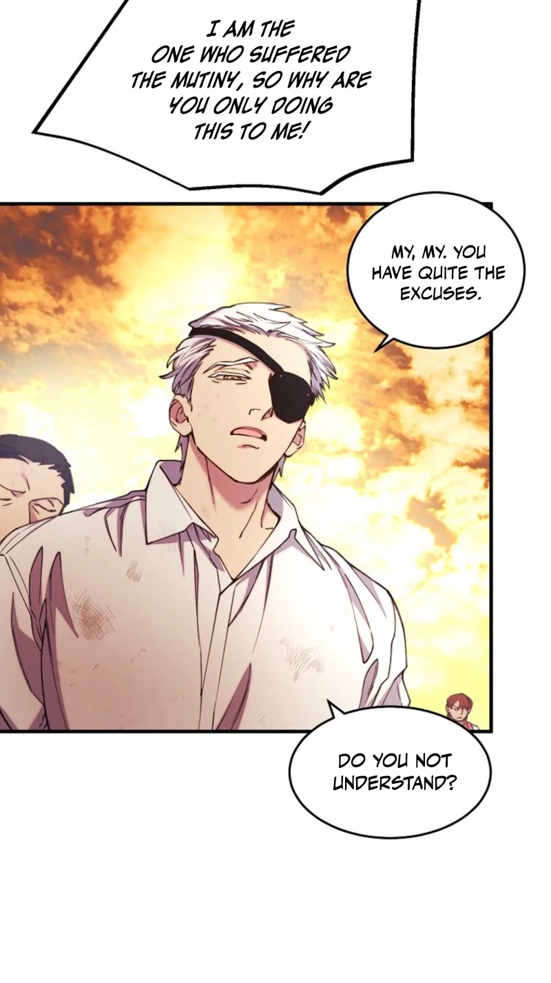 Read The Prince Doesn’t Cry From Mere Onions chapter 74 image 34 on Lezhin