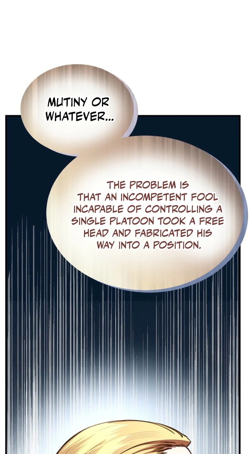 Read The Prince Doesn’t Cry From Mere Onions chapter 74 image 35 on Lezhin