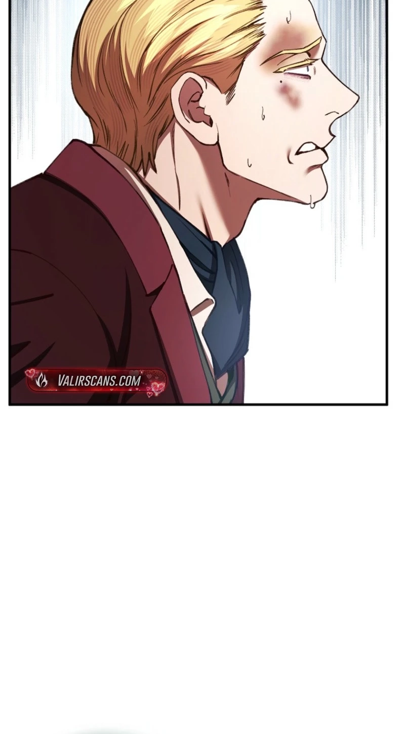 Read The Prince Doesn’t Cry From Mere Onions chapter 74 image 36 on Lezhin