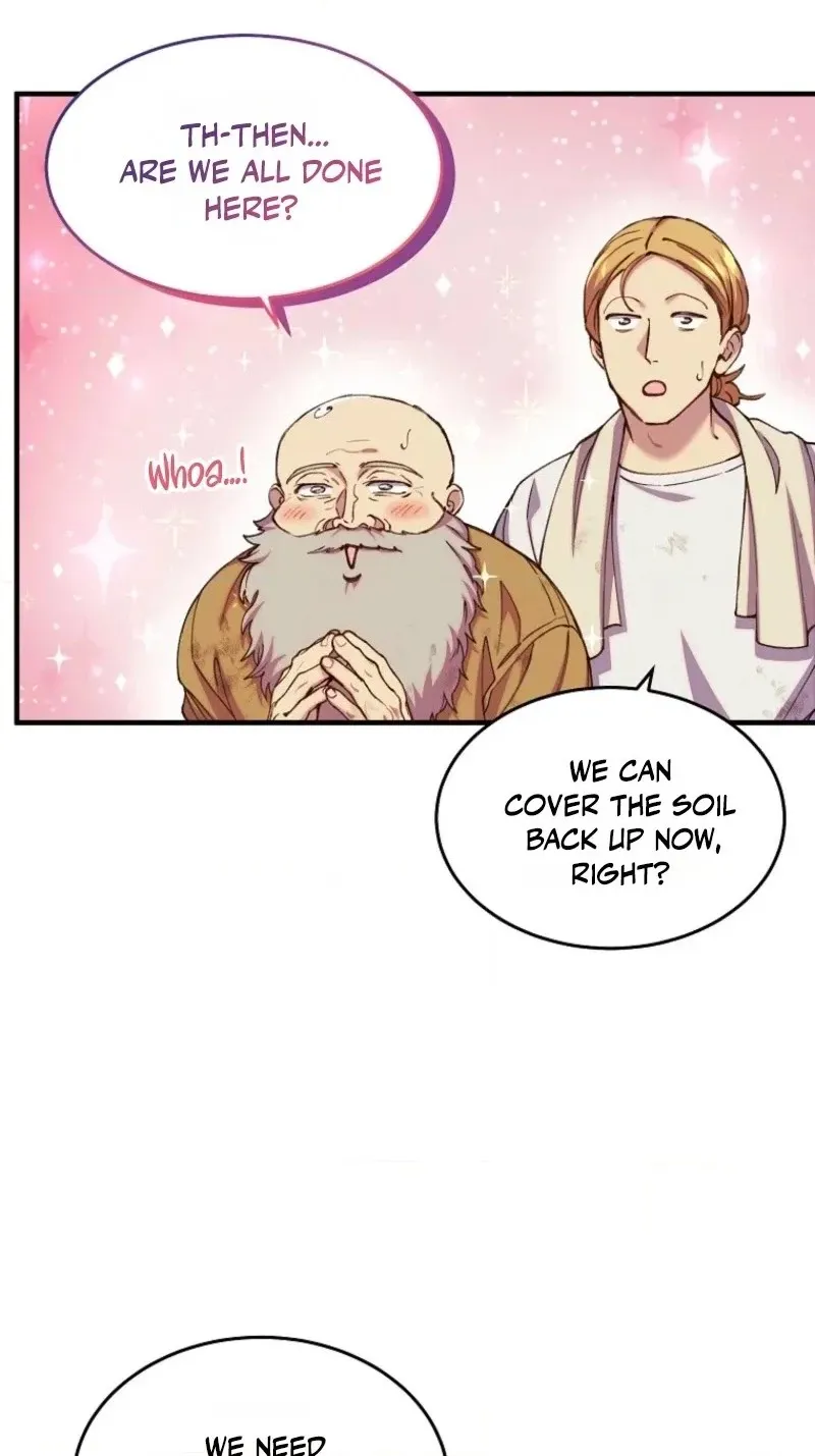 Read The Prince Doesn’t Cry From Mere Onions chapter 74 image 39 on Lezhin
