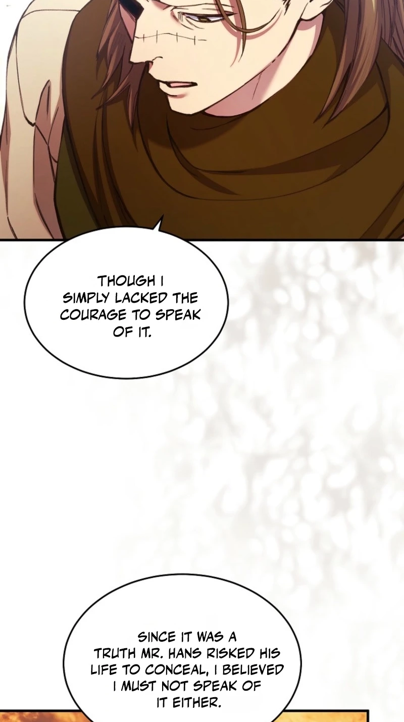 Read The Prince Doesn’t Cry From Mere Onions chapter 74 image 4 on Lezhin