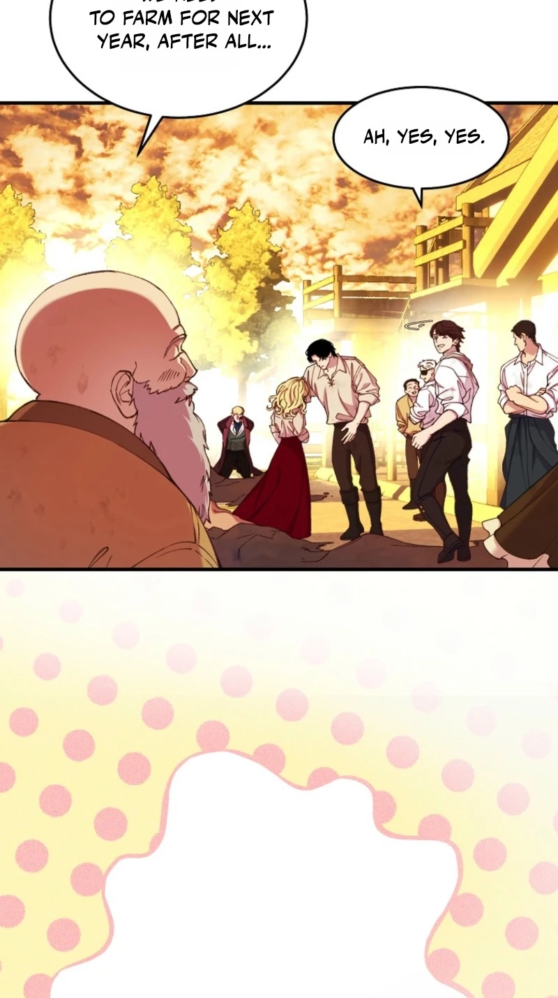 Read The Prince Doesn’t Cry From Mere Onions chapter 74 image 40 on Lezhin