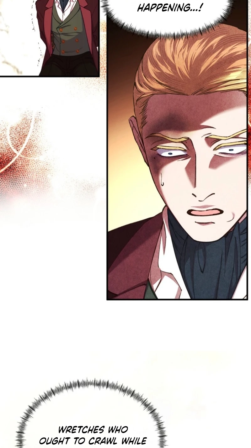 Read The Prince Doesn’t Cry From Mere Onions chapter 74 image 42 on Lezhin