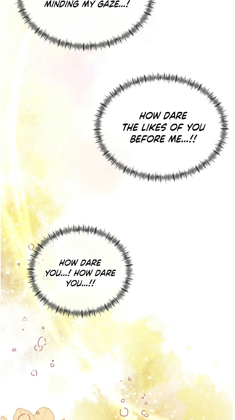 Read The Prince Doesn’t Cry From Mere Onions chapter 74 image 43 on Lezhin