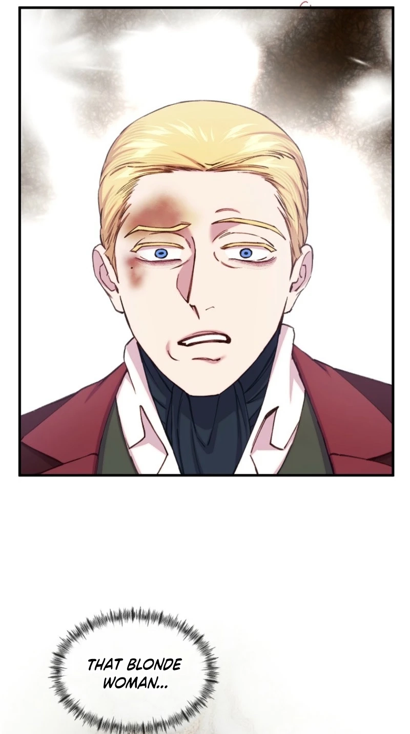 Read The Prince Doesn’t Cry From Mere Onions chapter 74 image 46 on Lezhin