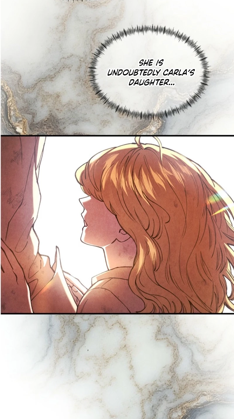 Read The Prince Doesn’t Cry From Mere Onions chapter 74 image 47 on Lezhin