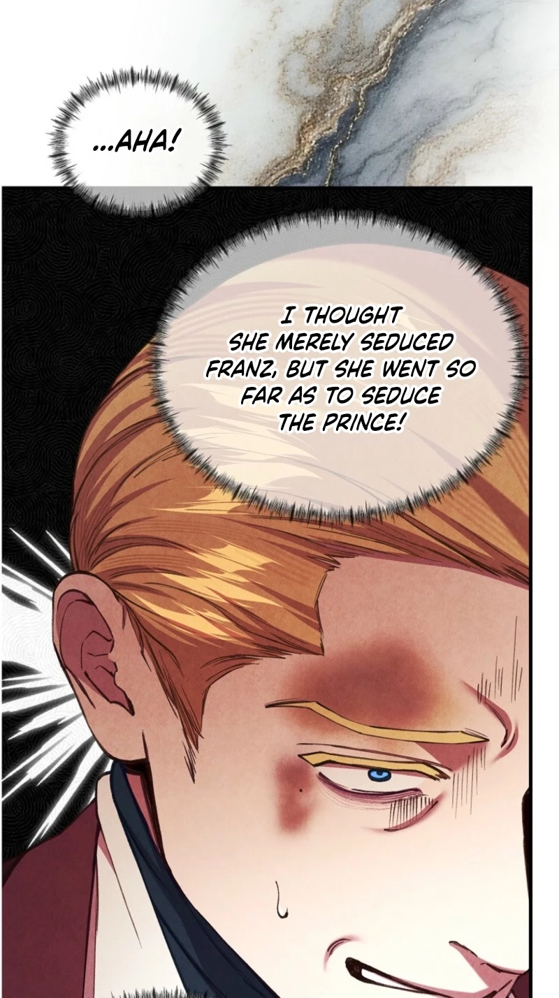 Read The Prince Doesn’t Cry From Mere Onions chapter 74 image 48 on Lezhin