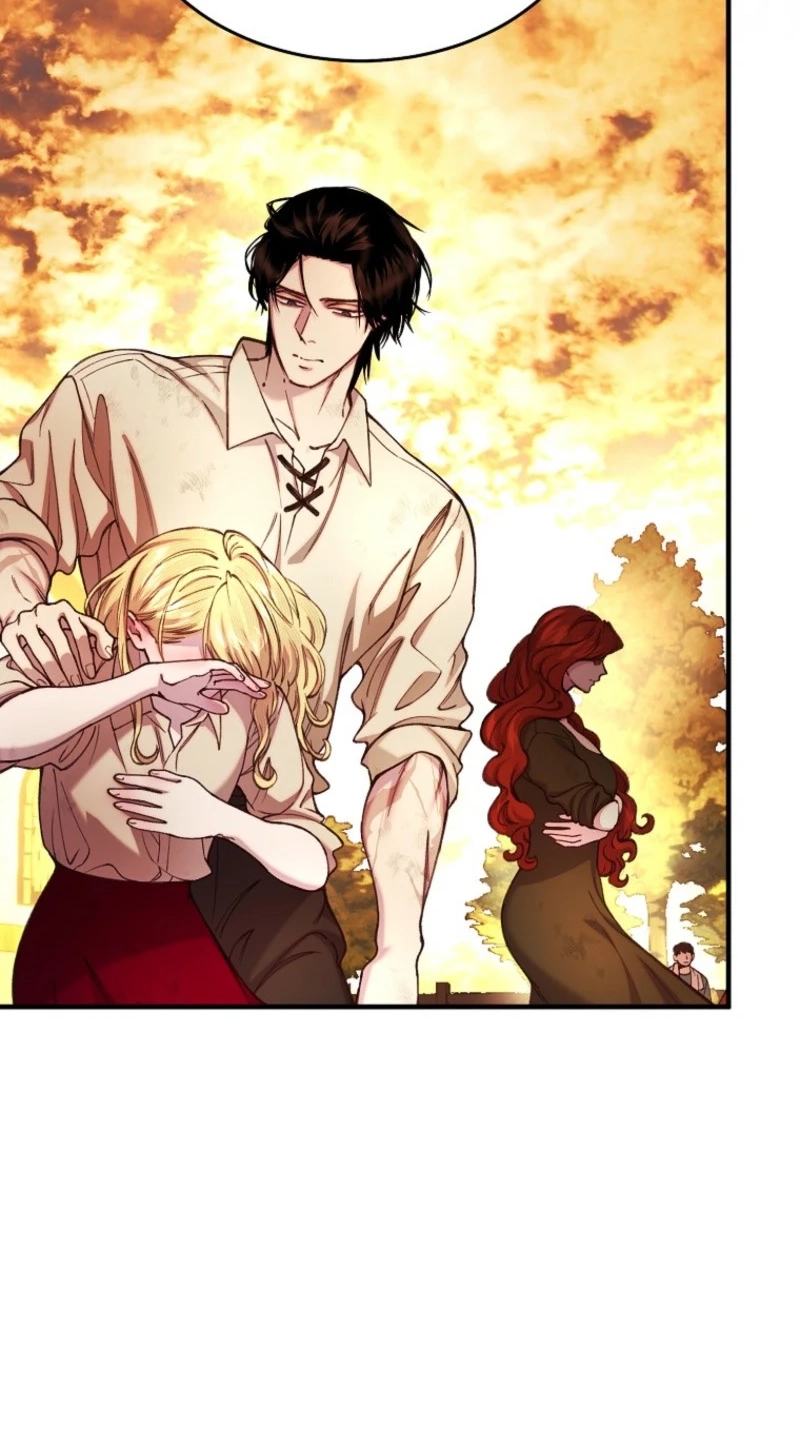 Read The Prince Doesn’t Cry From Mere Onions chapter 74 image 5 on Lezhin