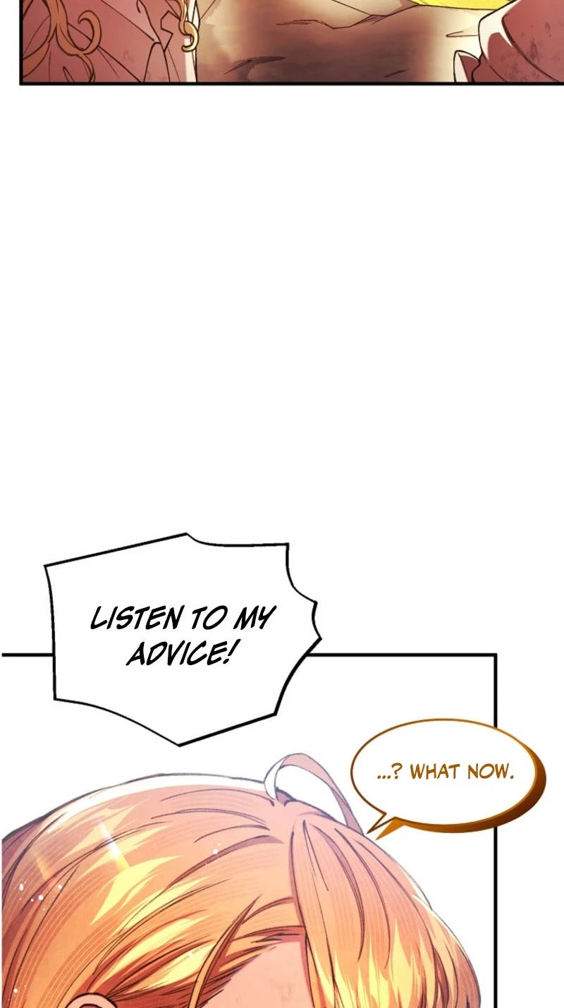 Read The Prince Doesn’t Cry From Mere Onions chapter 74 image 51 on Lezhin