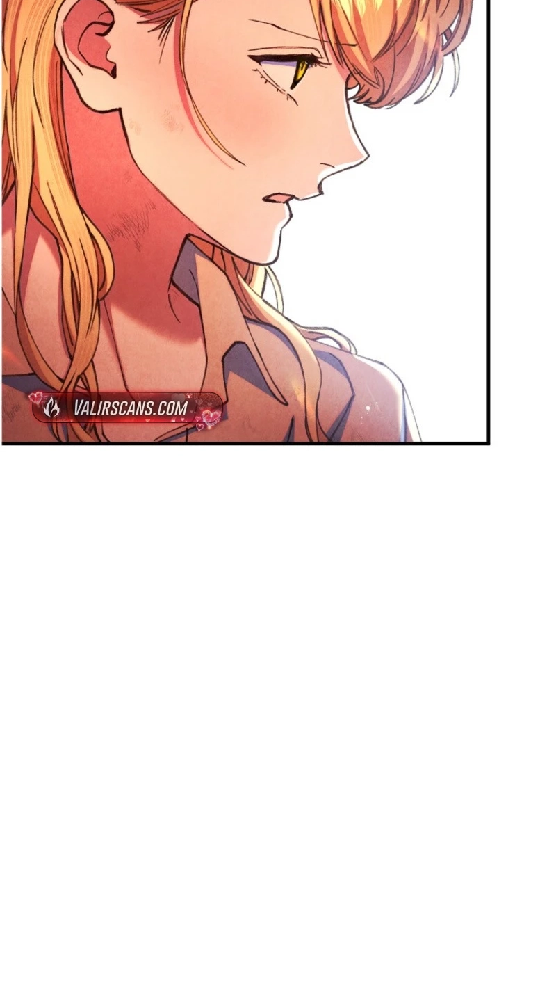 Read The Prince Doesn’t Cry From Mere Onions chapter 74 image 52 on Lezhin