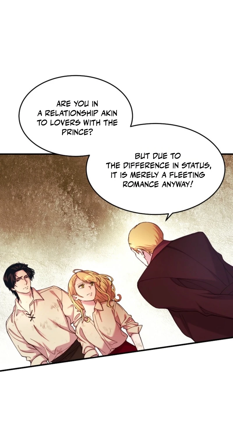 Read The Prince Doesn’t Cry From Mere Onions chapter 74 image 53 on Lezhin