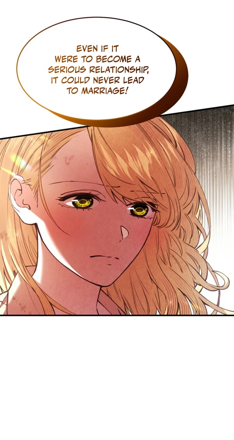 Read The Prince Doesn’t Cry From Mere Onions chapter 74 image 54 on Lezhin