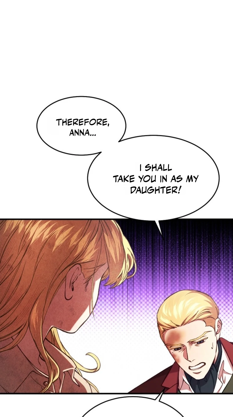 Read The Prince Doesn’t Cry From Mere Onions chapter 74 image 55 on Lezhin
