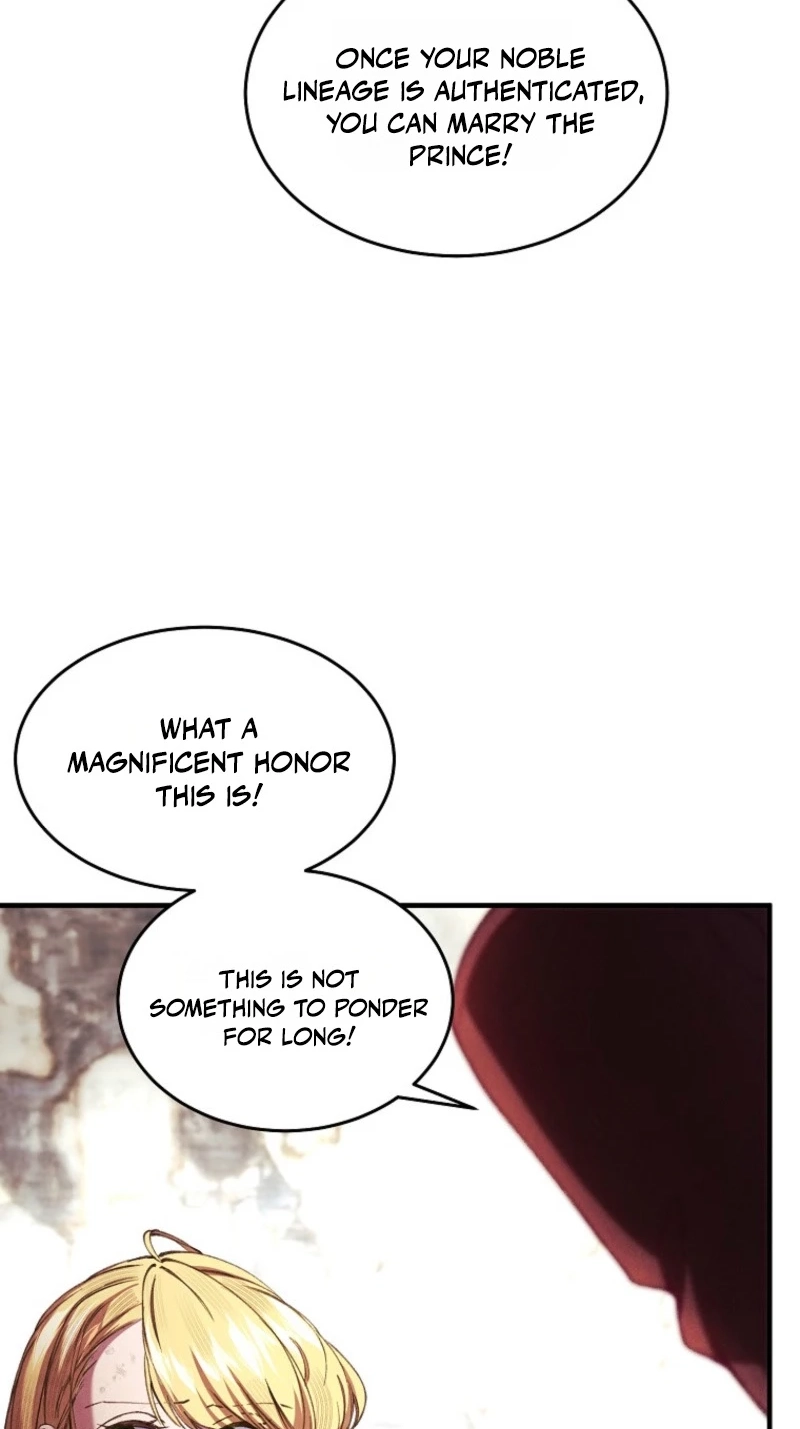 Read The Prince Doesn’t Cry From Mere Onions chapter 74 image 56 on Lezhin