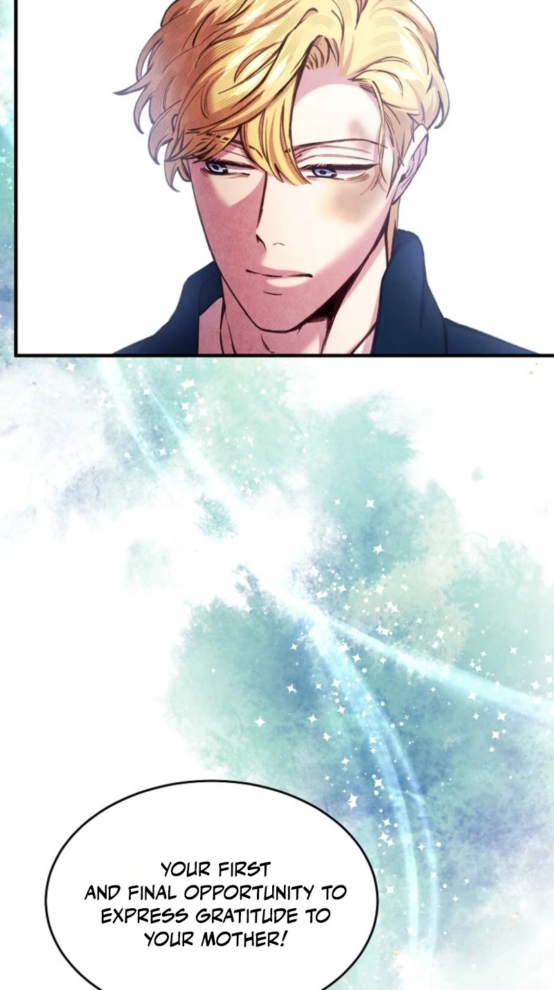 Read The Prince Doesn’t Cry From Mere Onions chapter 74 image 58 on Lezhin