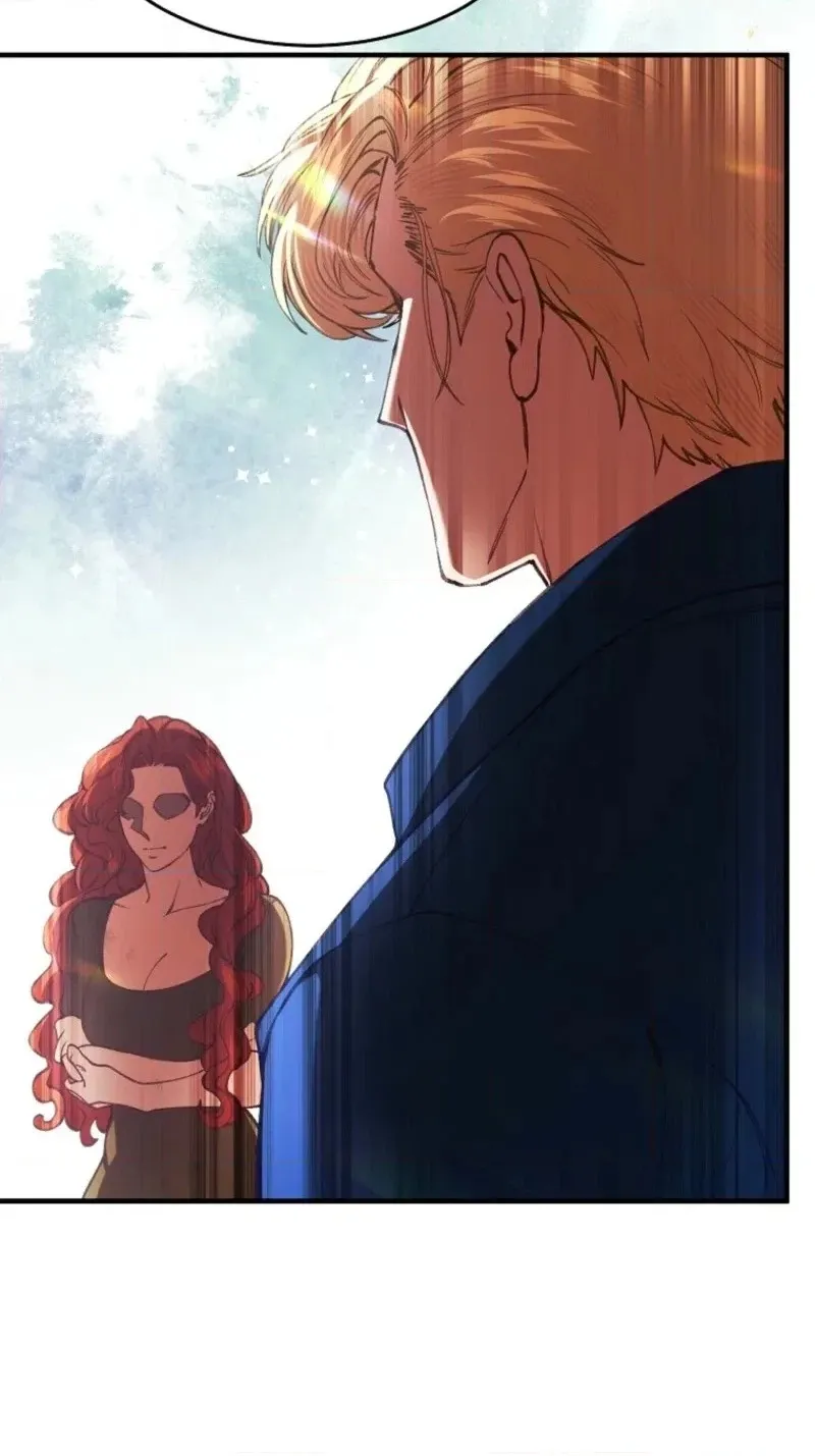 Read The Prince Doesn’t Cry From Mere Onions chapter 74 image 59 on Lezhin