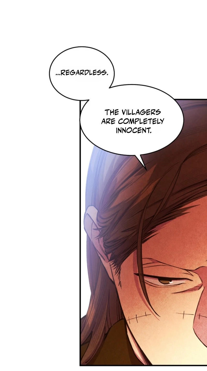 Read The Prince Doesn’t Cry From Mere Onions chapter 74 image 6 on Lezhin