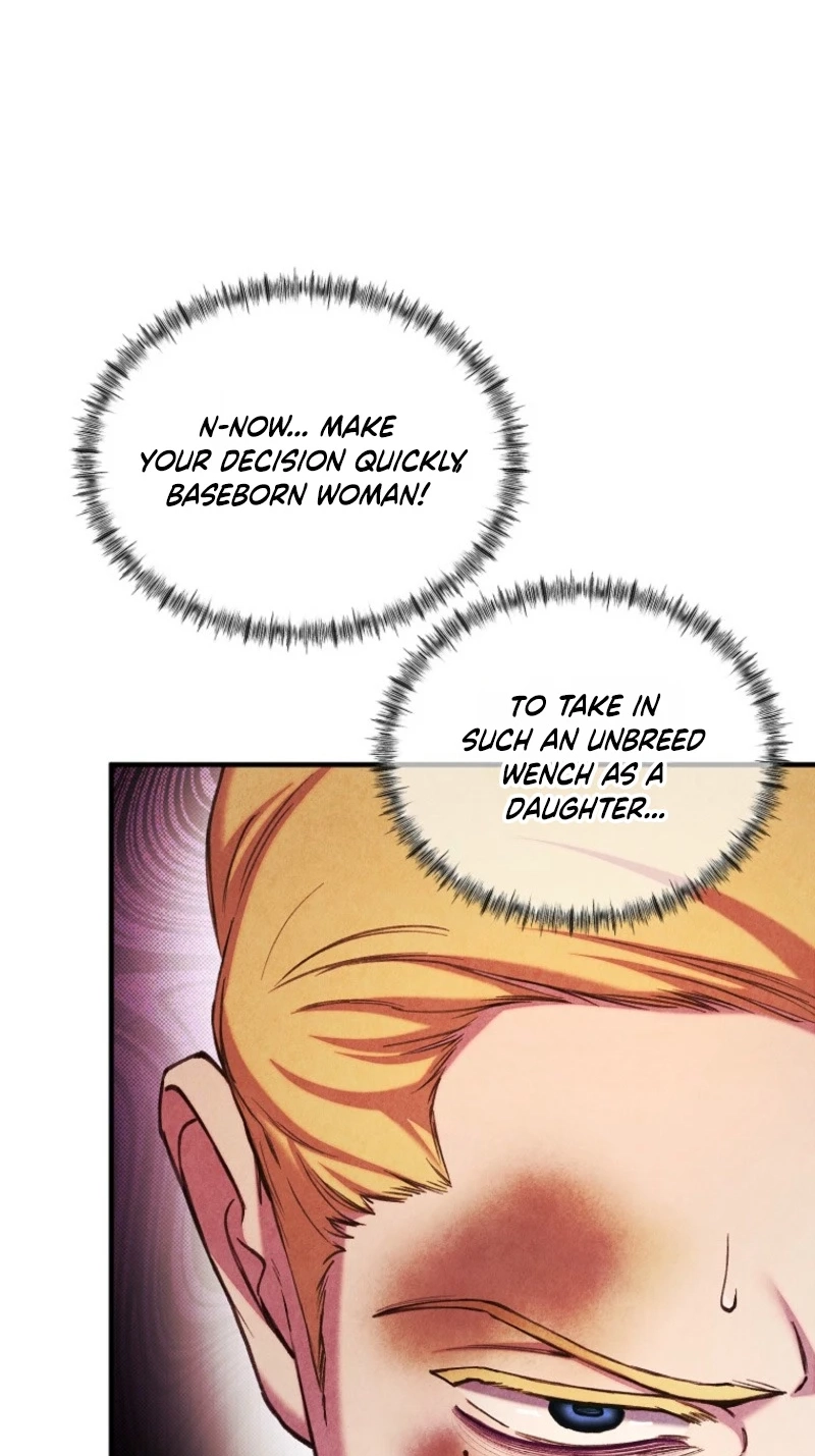 Read The Prince Doesn’t Cry From Mere Onions chapter 74 image 60 on Lezhin