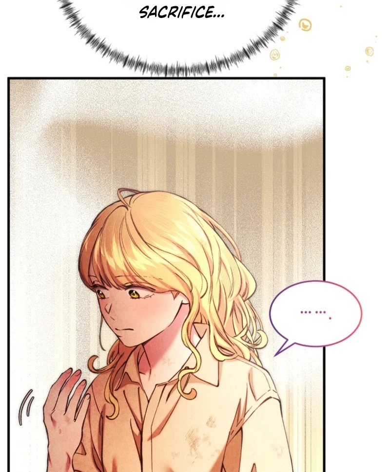 Read The Prince Doesn’t Cry From Mere Onions chapter 74 image 62 on Lezhin