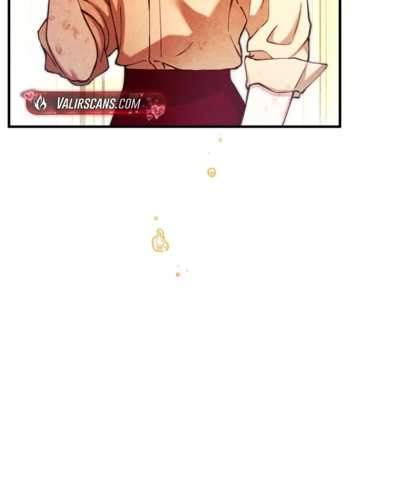 Read The Prince Doesn’t Cry From Mere Onions chapter 74 image 63 on Lezhin